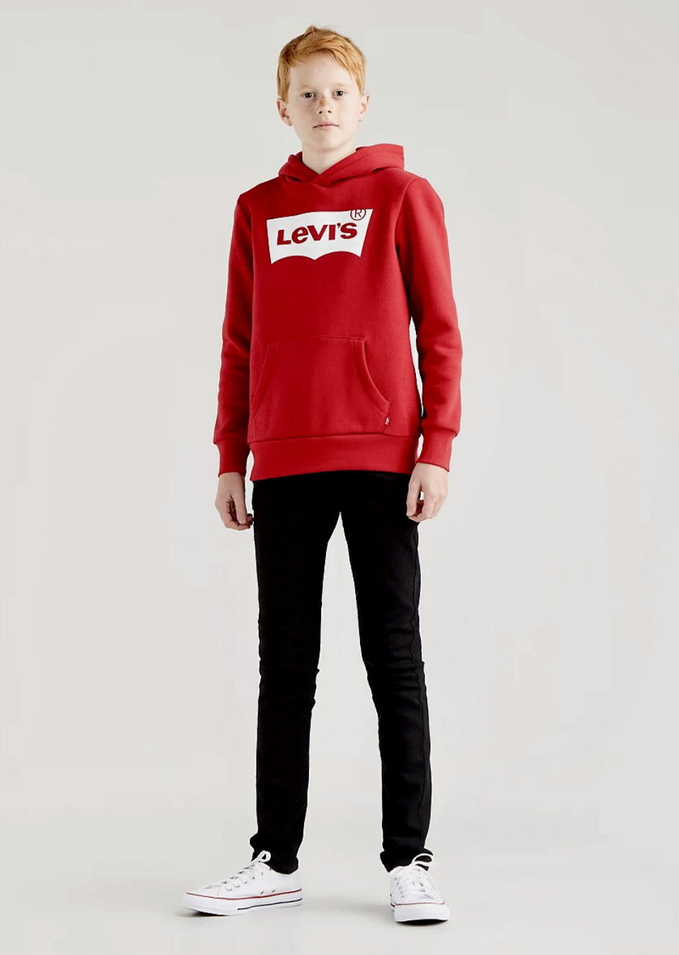 Coen Teenagers The Specials