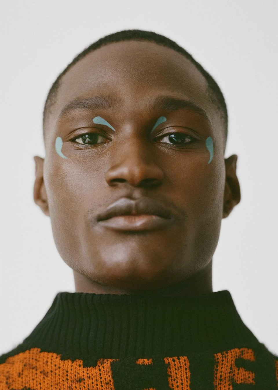 Sadia Tandian  MAXModels