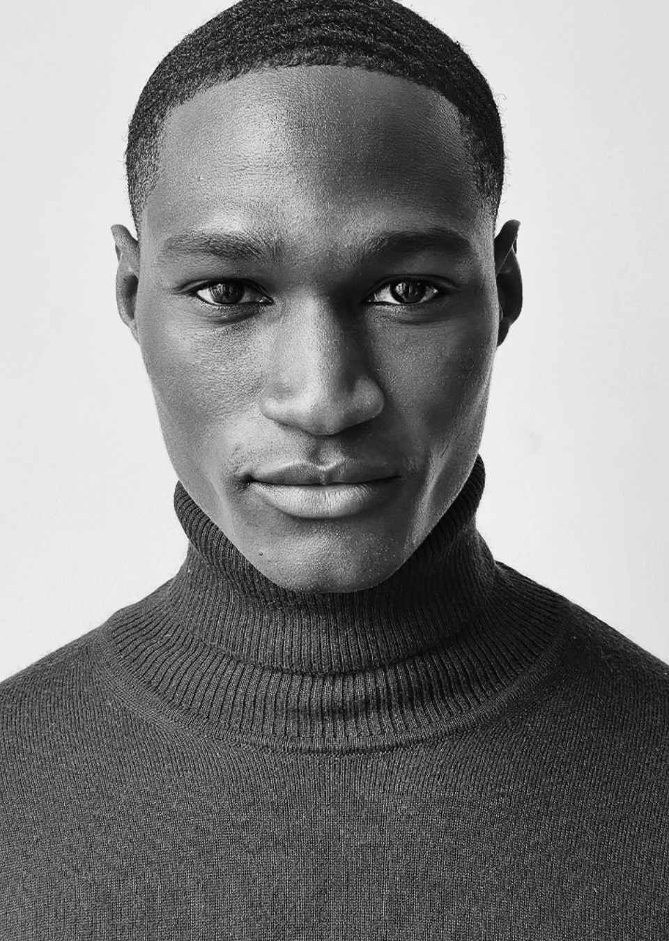 Sadia Tandian  MAXModels