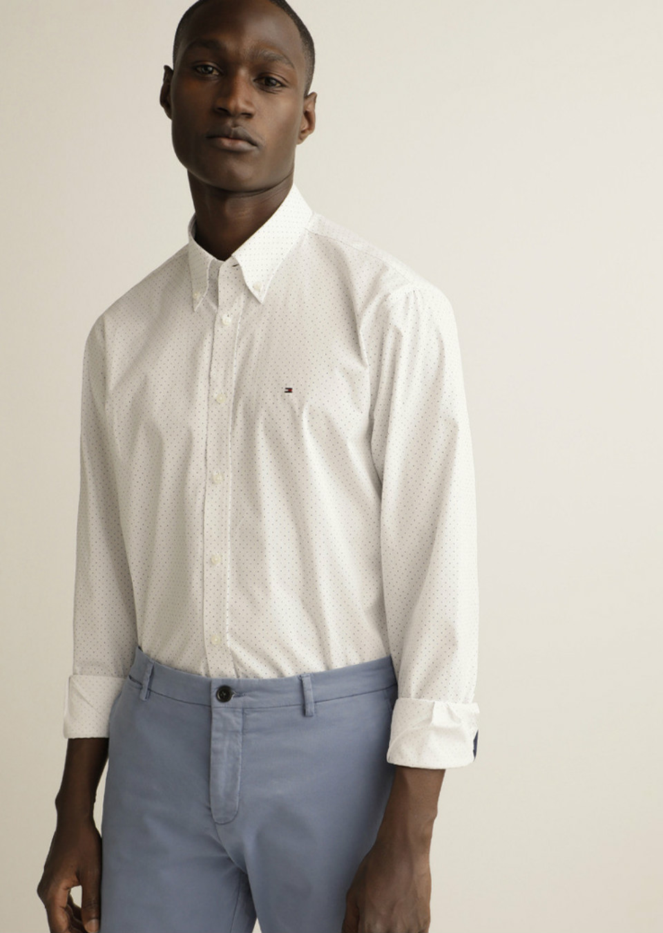 Sadia Tandian  MAXModels