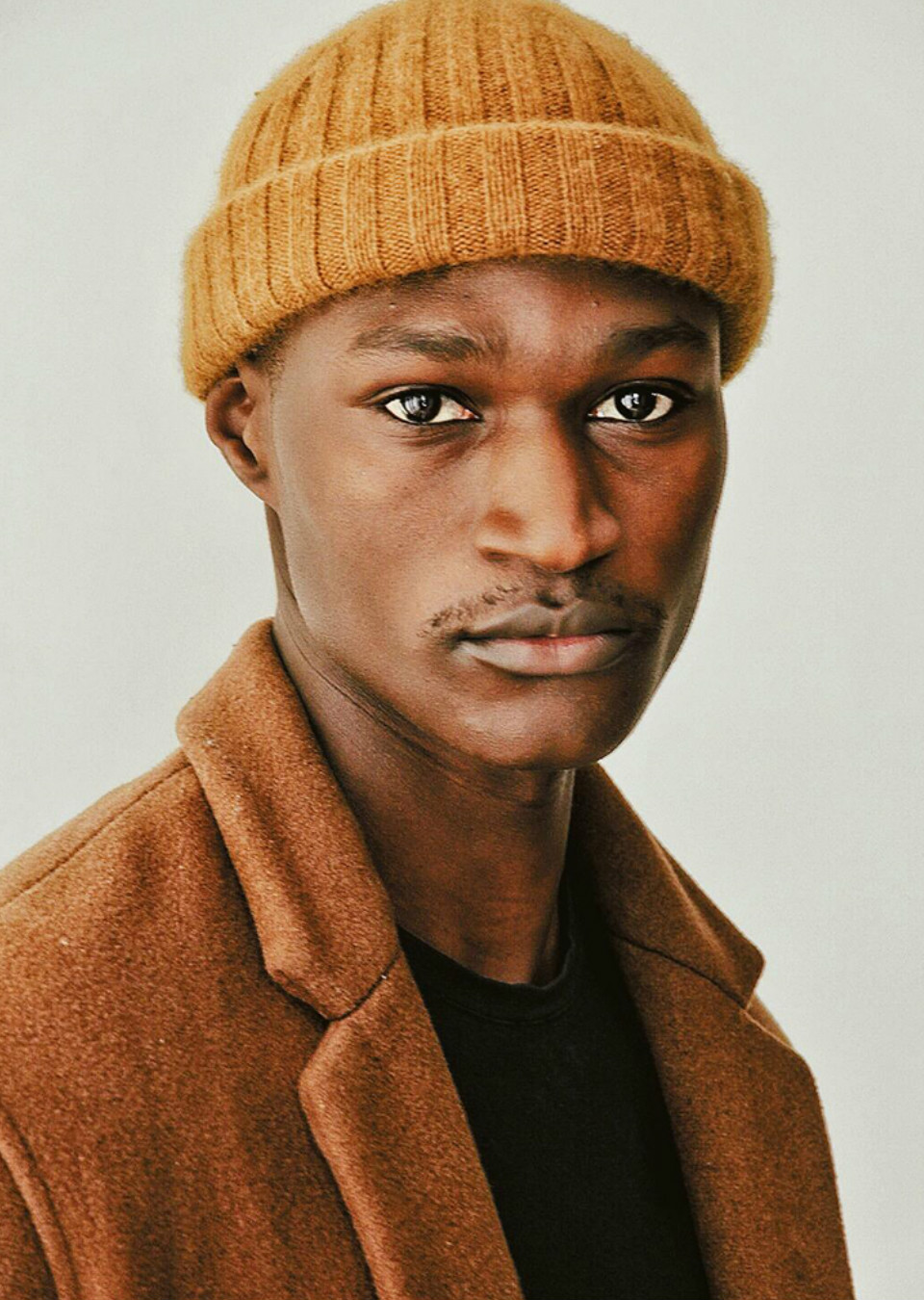 Sadia Tandian  MAXModels