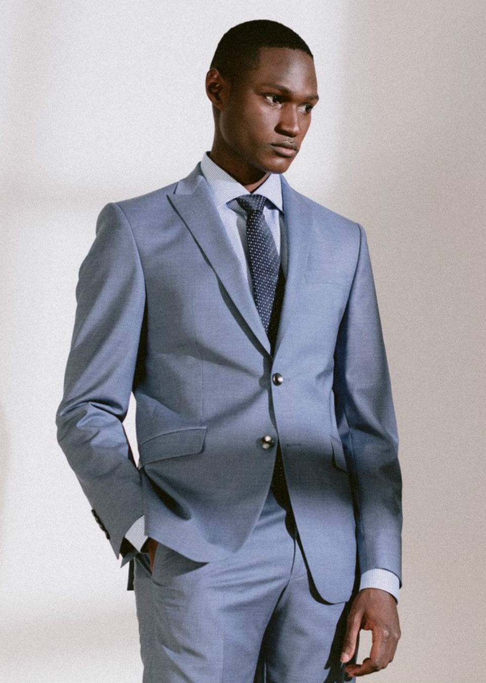 Sadia Tandian  MAXModels