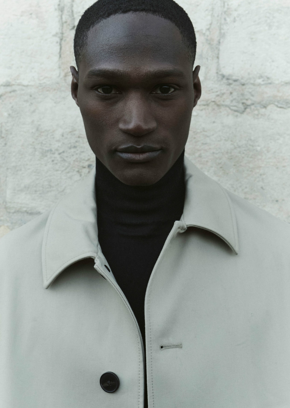 Sadia Tandian  MAXModels