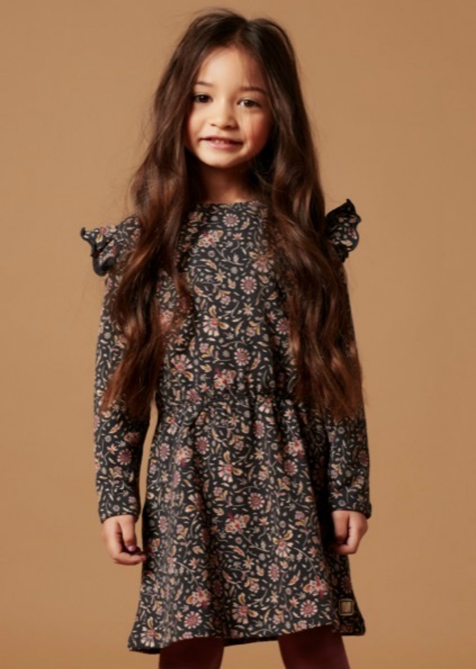 Avalon Kids The Specials