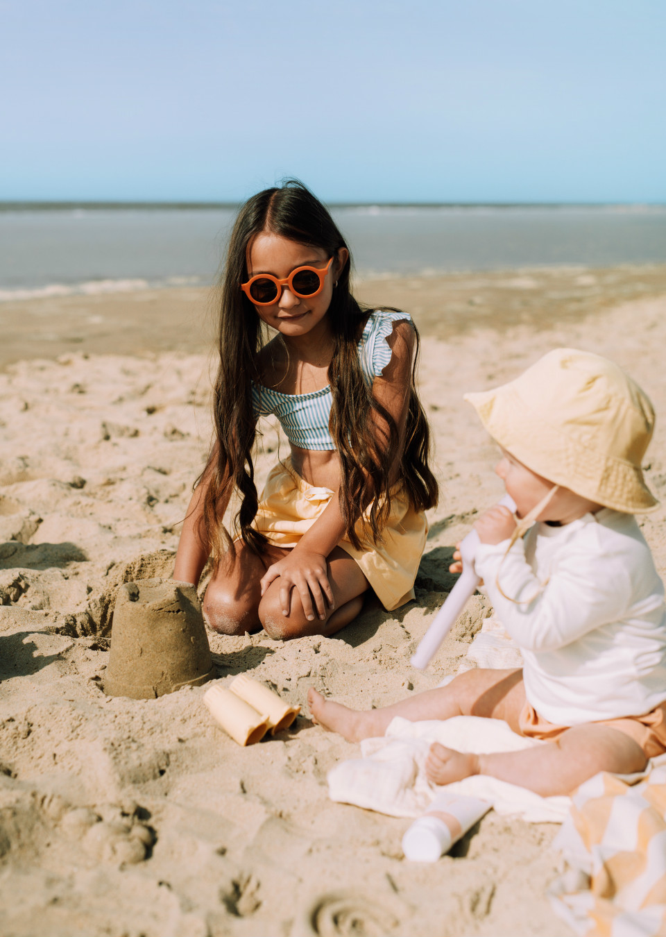 Avalon Kids The Specials