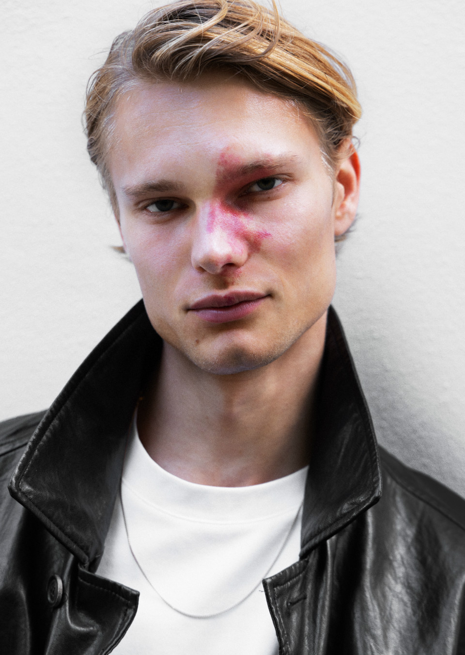 JESSE HOOITES  MAXModels