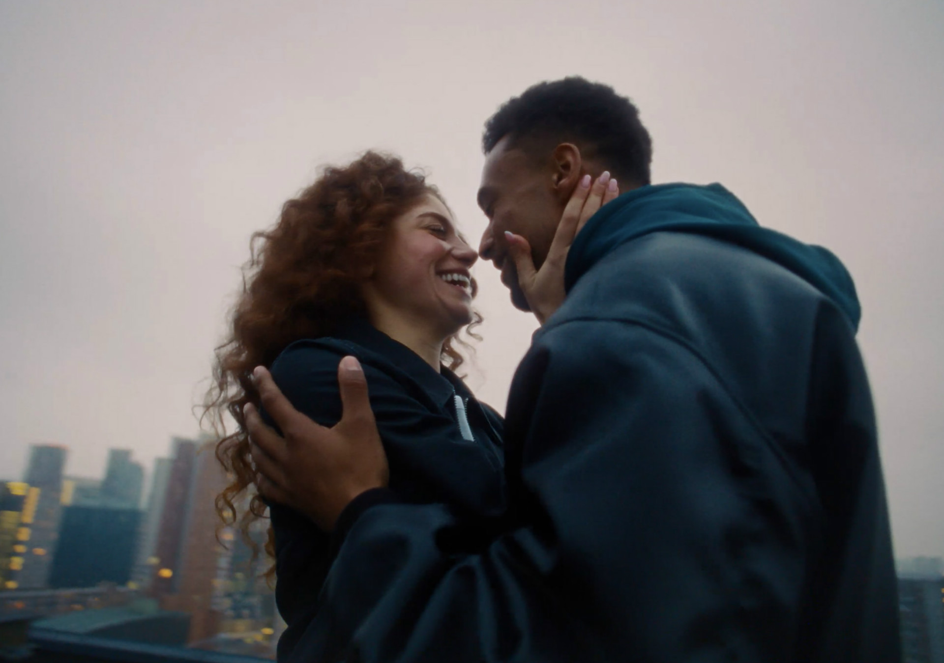 Nazeli Family The Specials