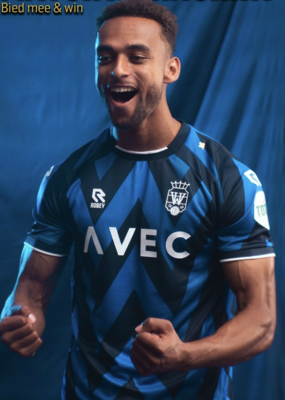 Nazeli Family The Specials