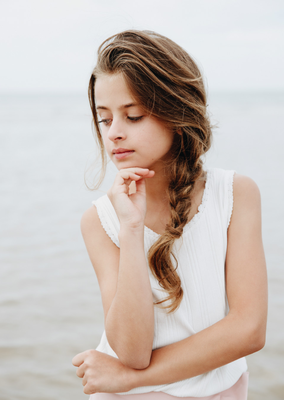 Feloise Teenagers The Specials