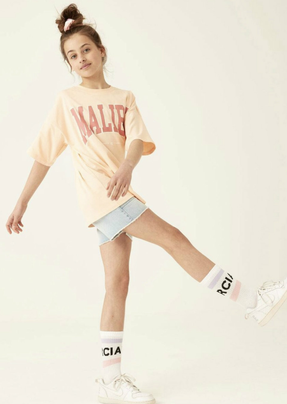 Feloise Teenagers The Specials