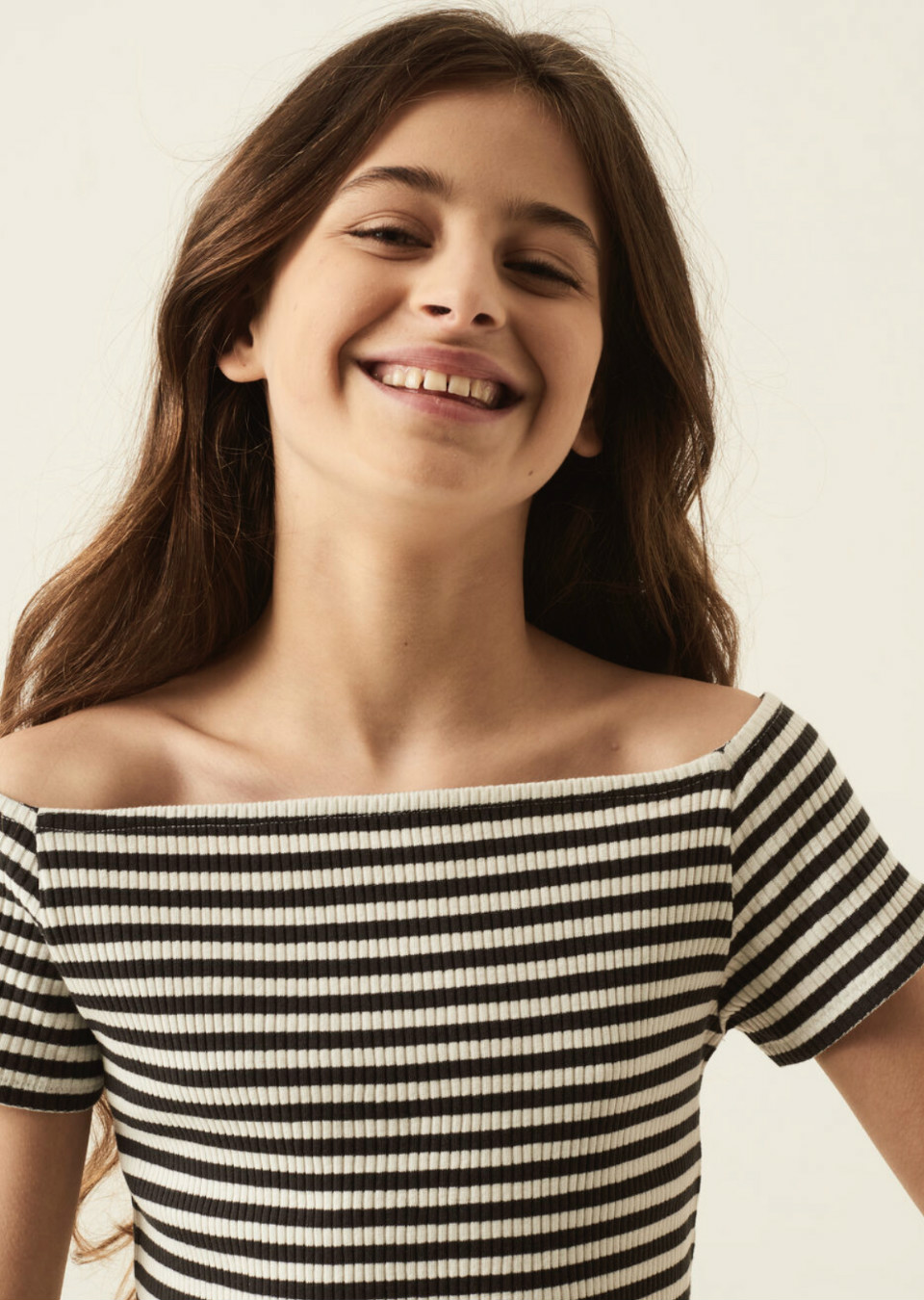 Feloise Teenagers The Specials