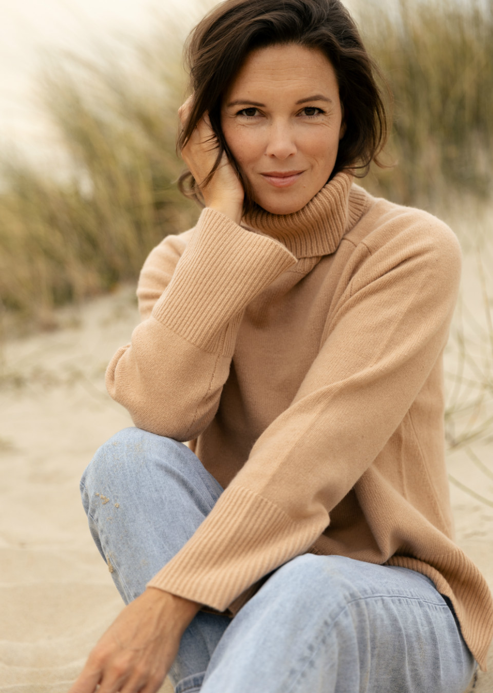 Margriet Specials The Specials