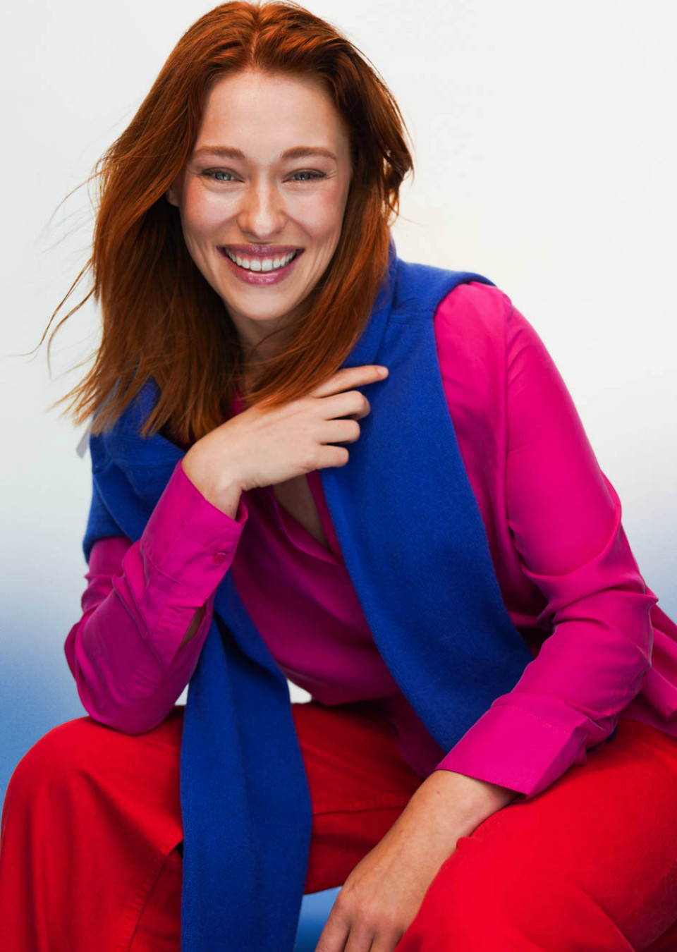 Vivian Specials The Specials