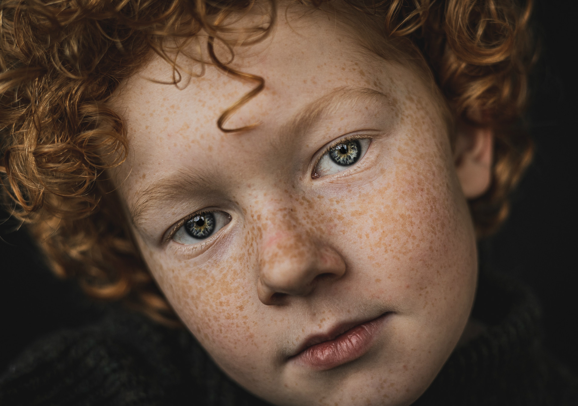 Klaas Kids The Specials