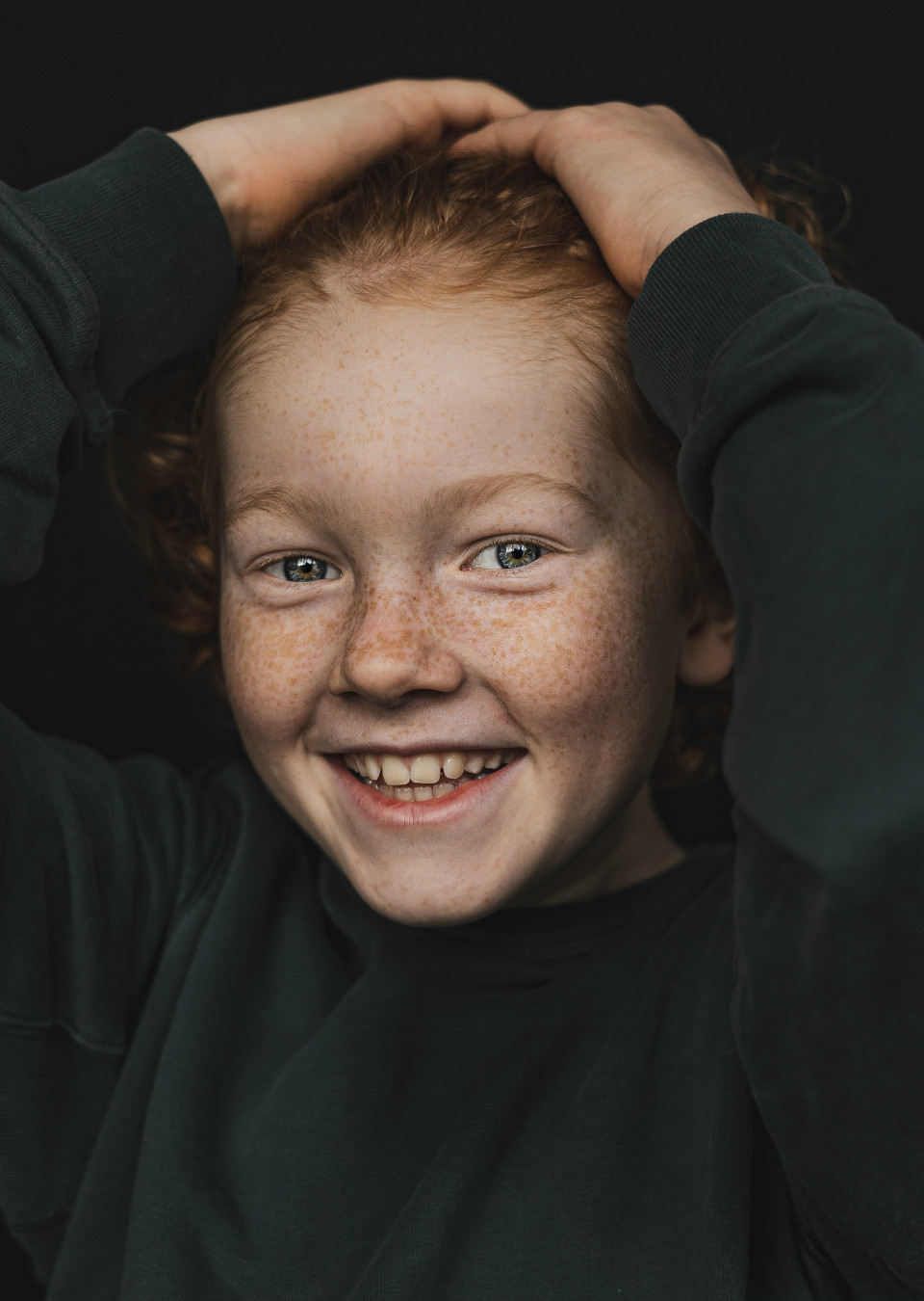 Klaas Kids The Specials