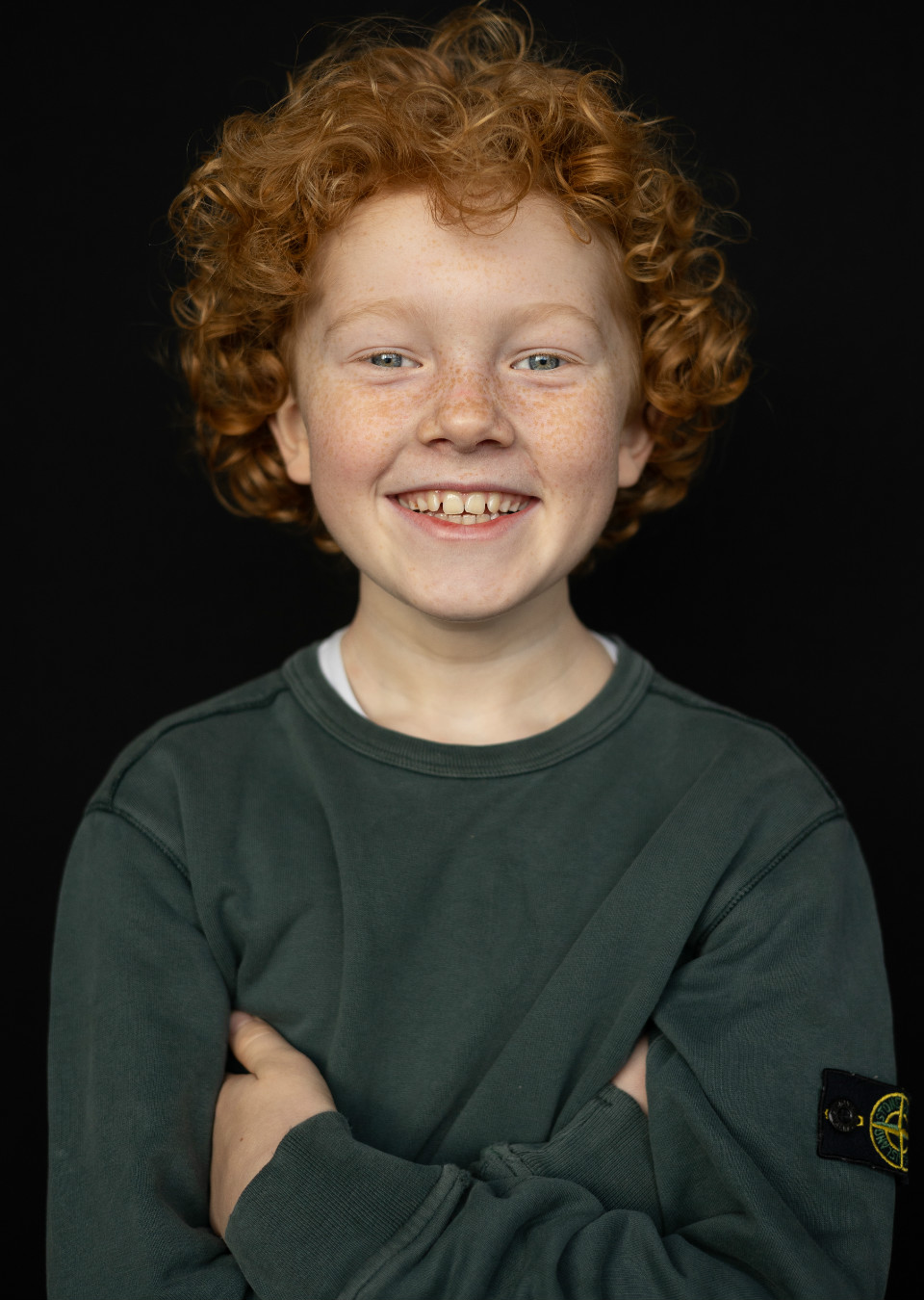 Klaas Kids The Specials