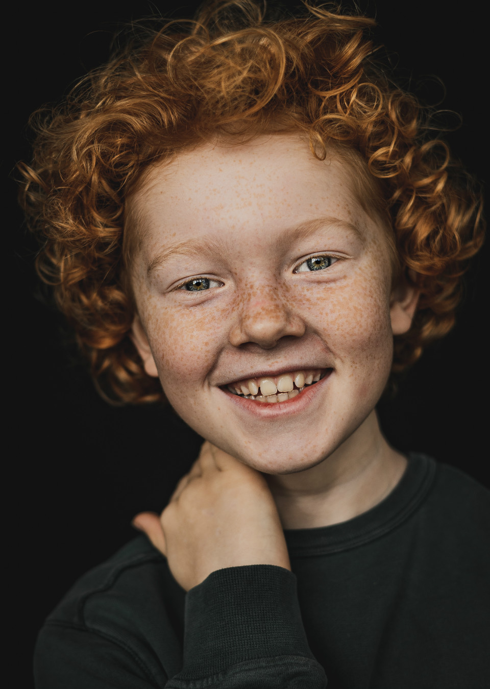 Klaas Kids The Specials