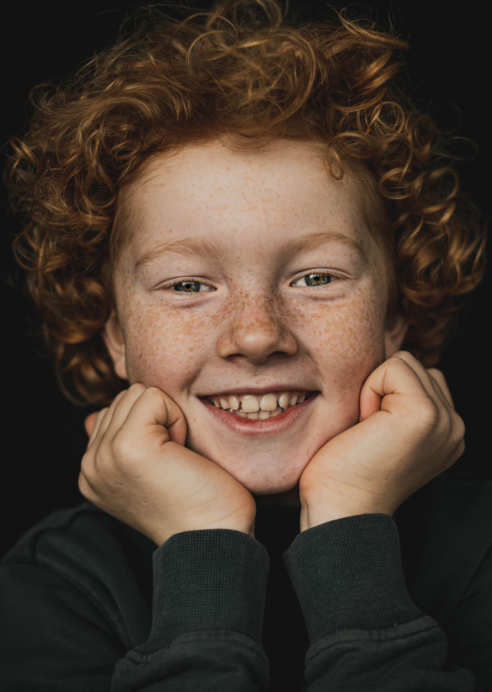 Klaas Kids The Specials