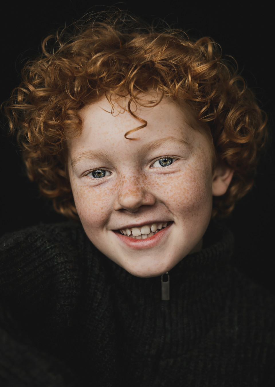 Klaas Kids The Specials