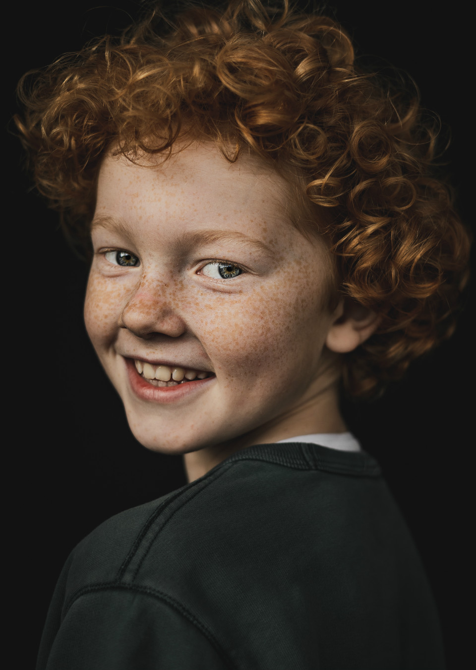 Klaas Kids The Specials