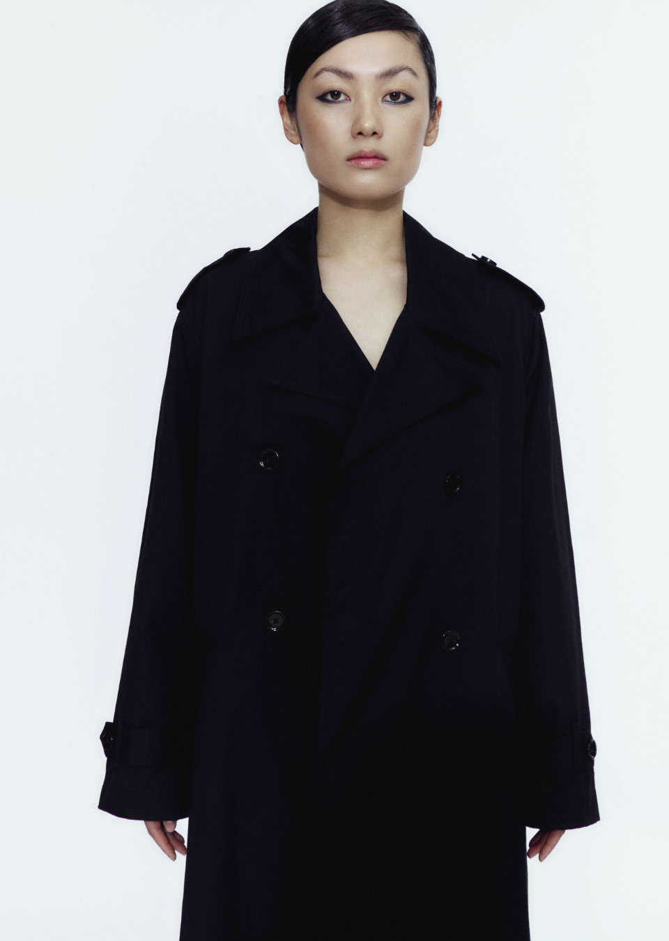 Bixuan Guo Mainboard Touché Models