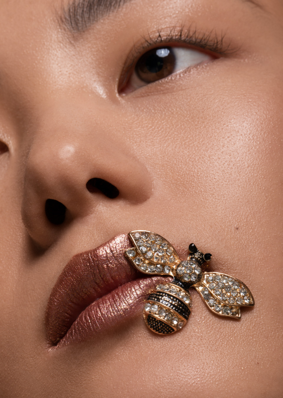 Bixuan Guo Mainboard Touché Models