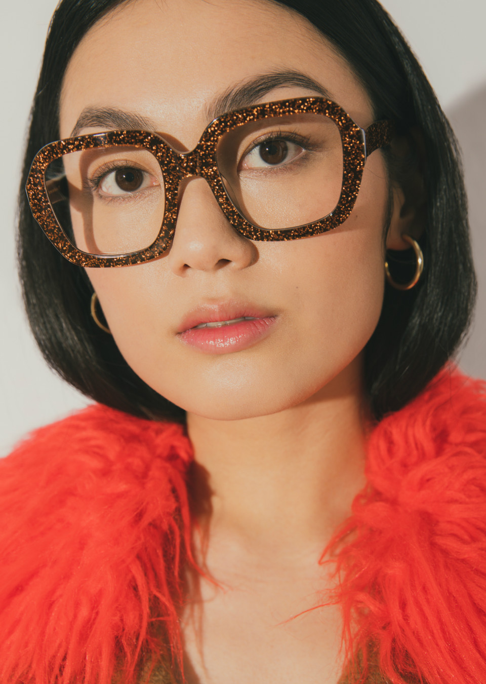 Bixuan Guo Mainboard Touché Models