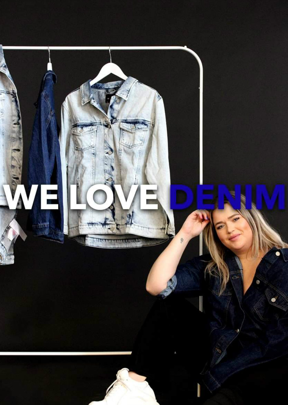 Kelly Specials The Specials