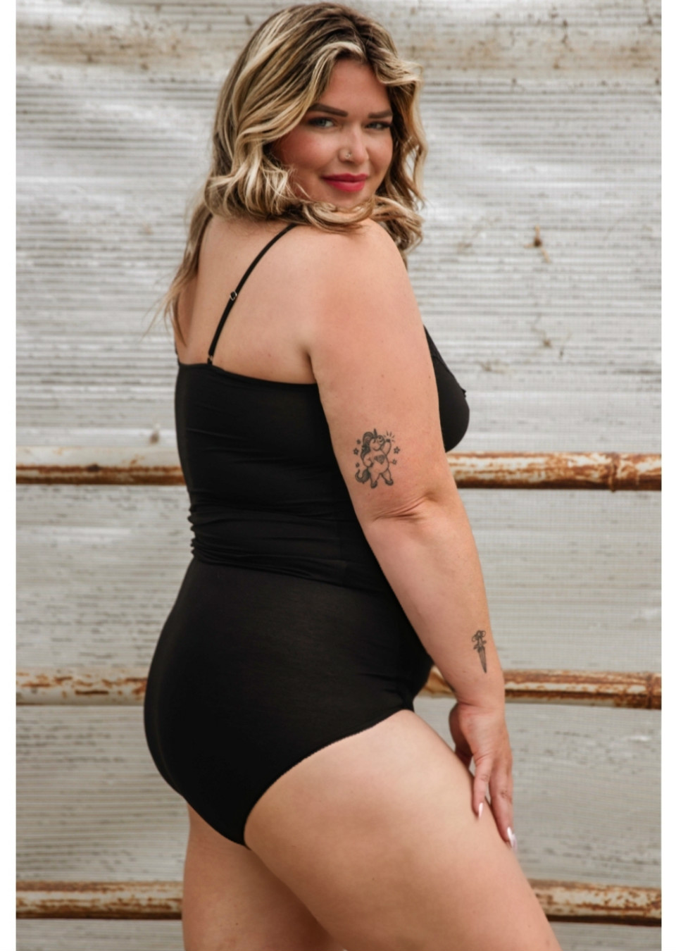 Kelly Specials The Specials