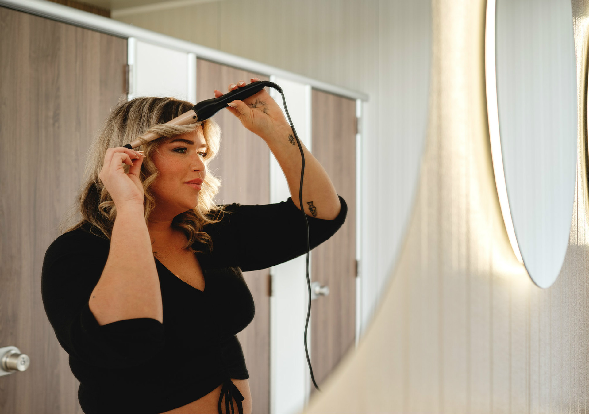 Kelly Specials The Specials