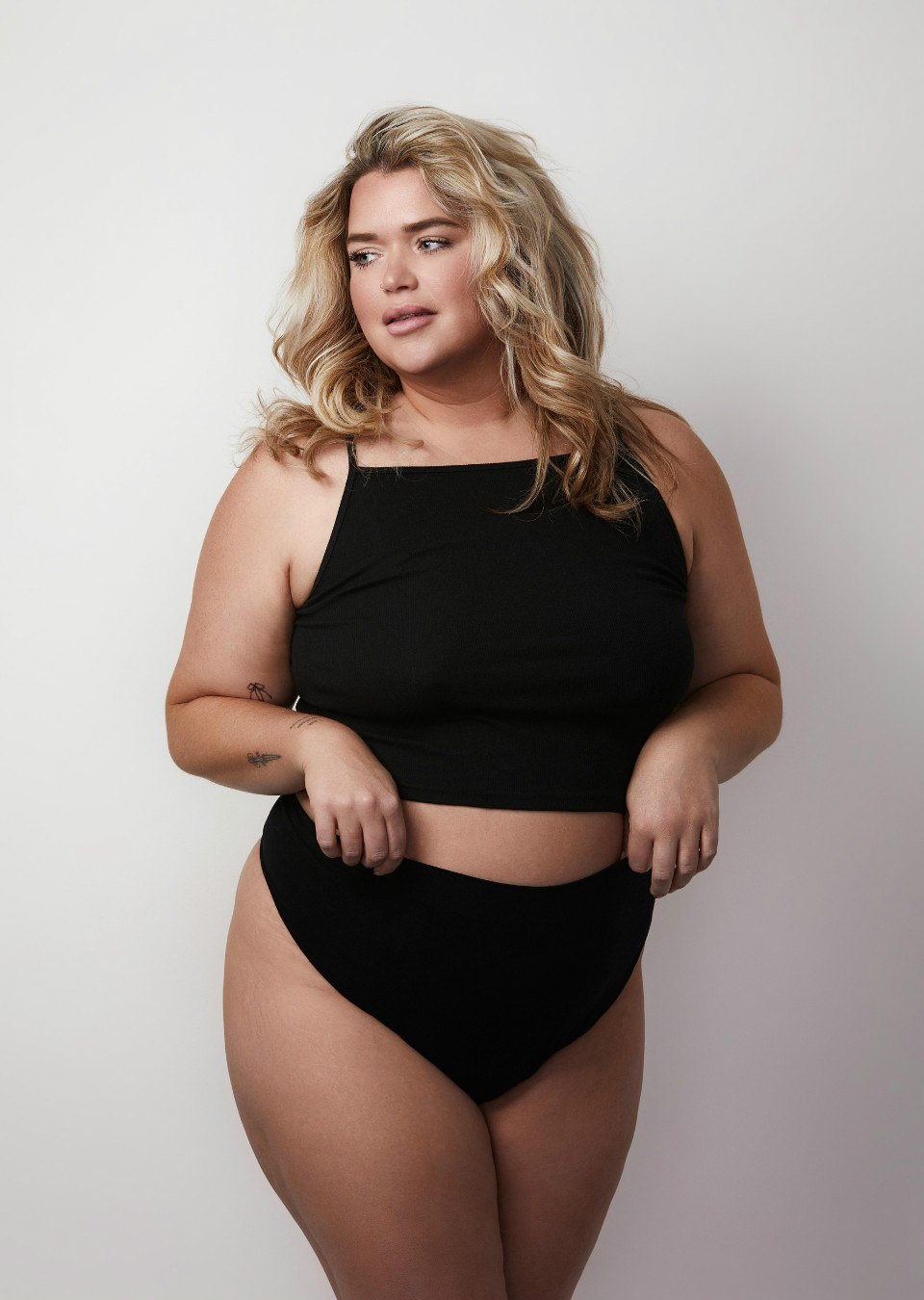 Kelly Specials The Specials