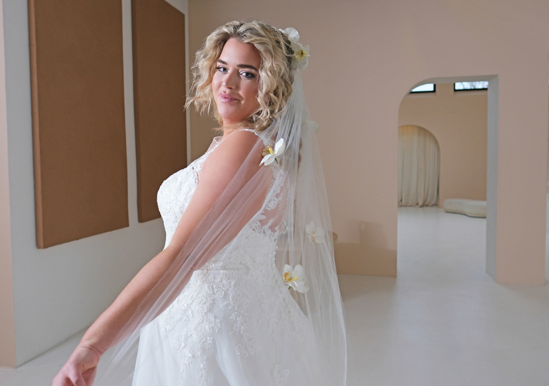 Kelly Specials The Specials