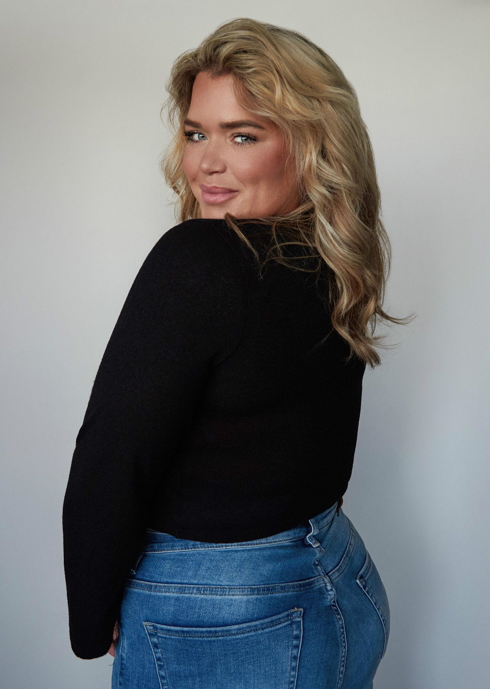 Kelly Specials The Specials