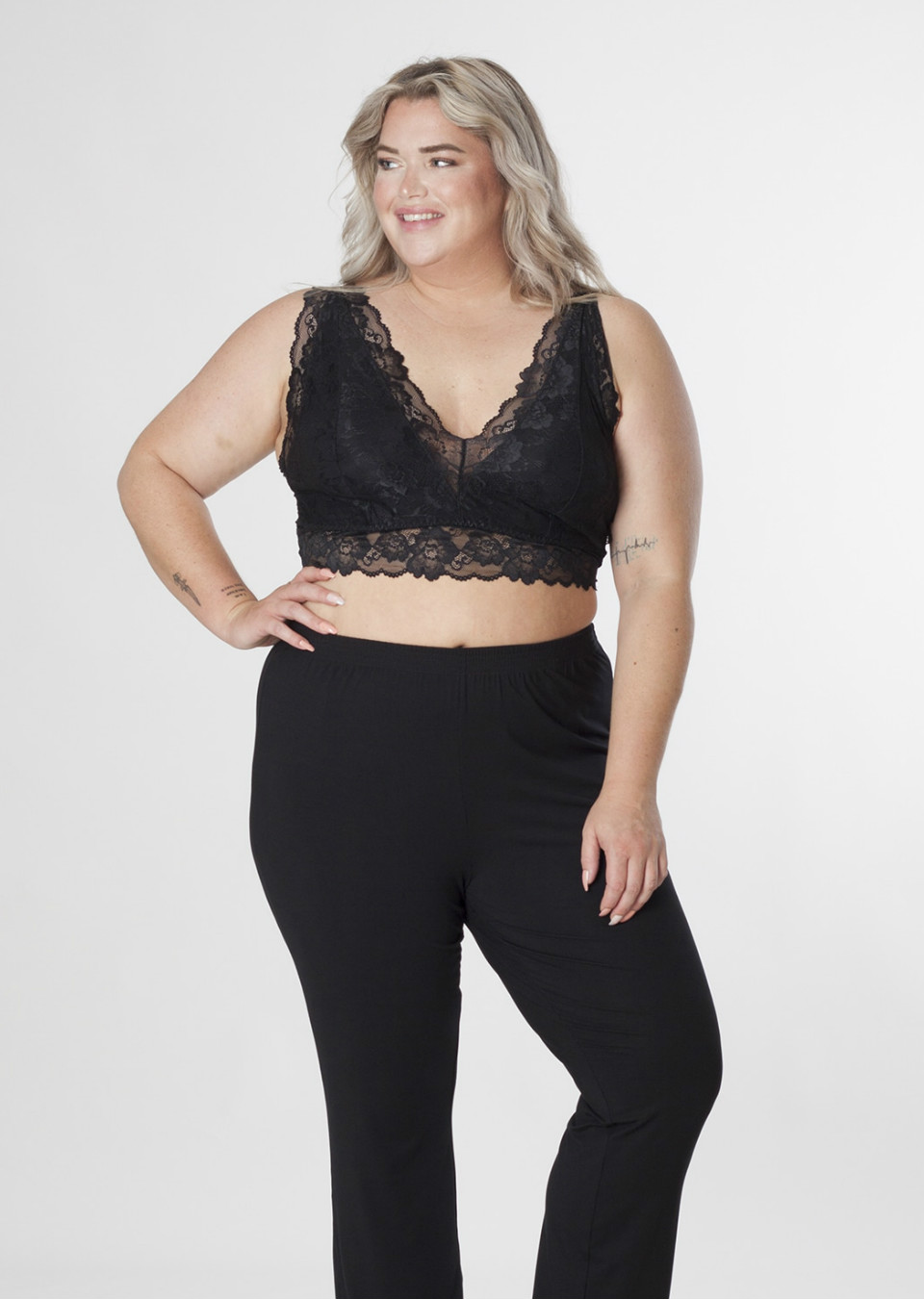 Kelly Specials The Specials