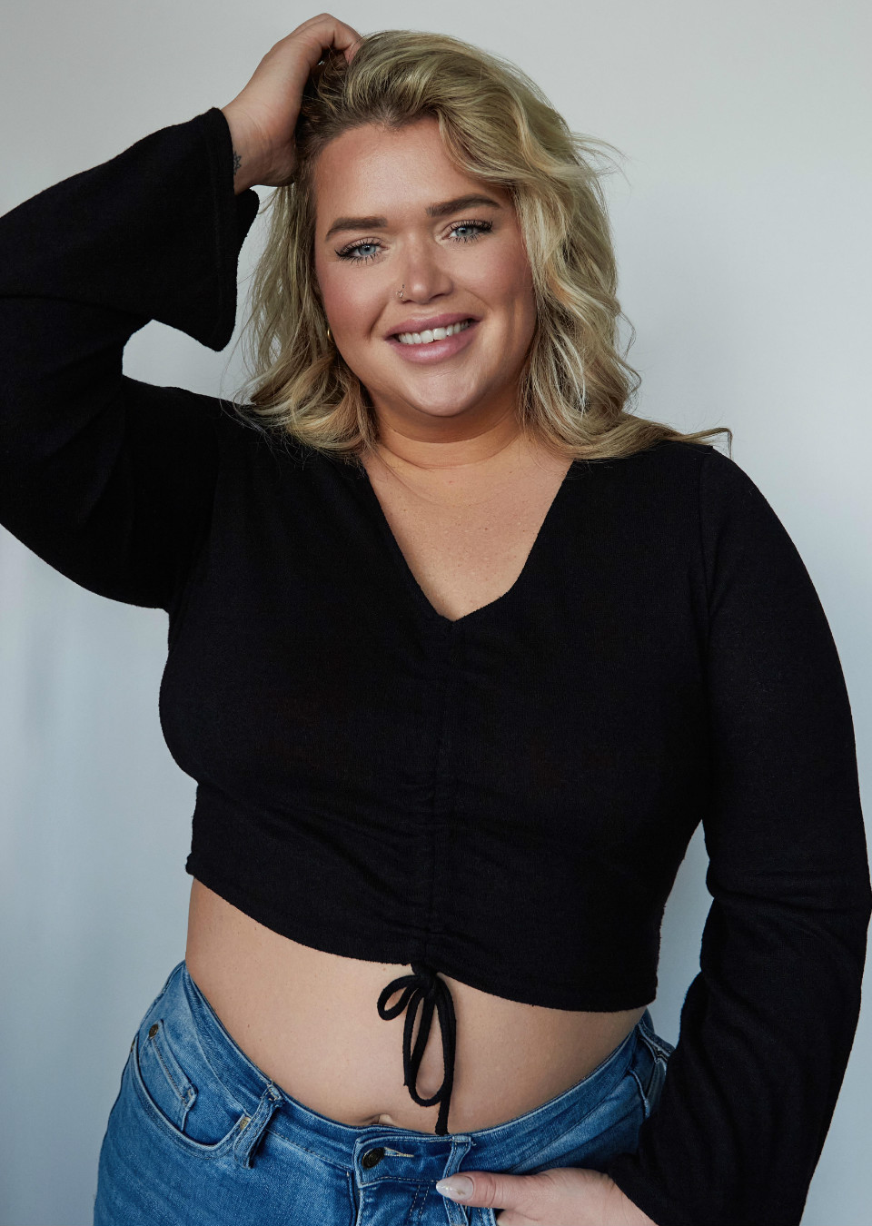 Kelly Specials The Specials