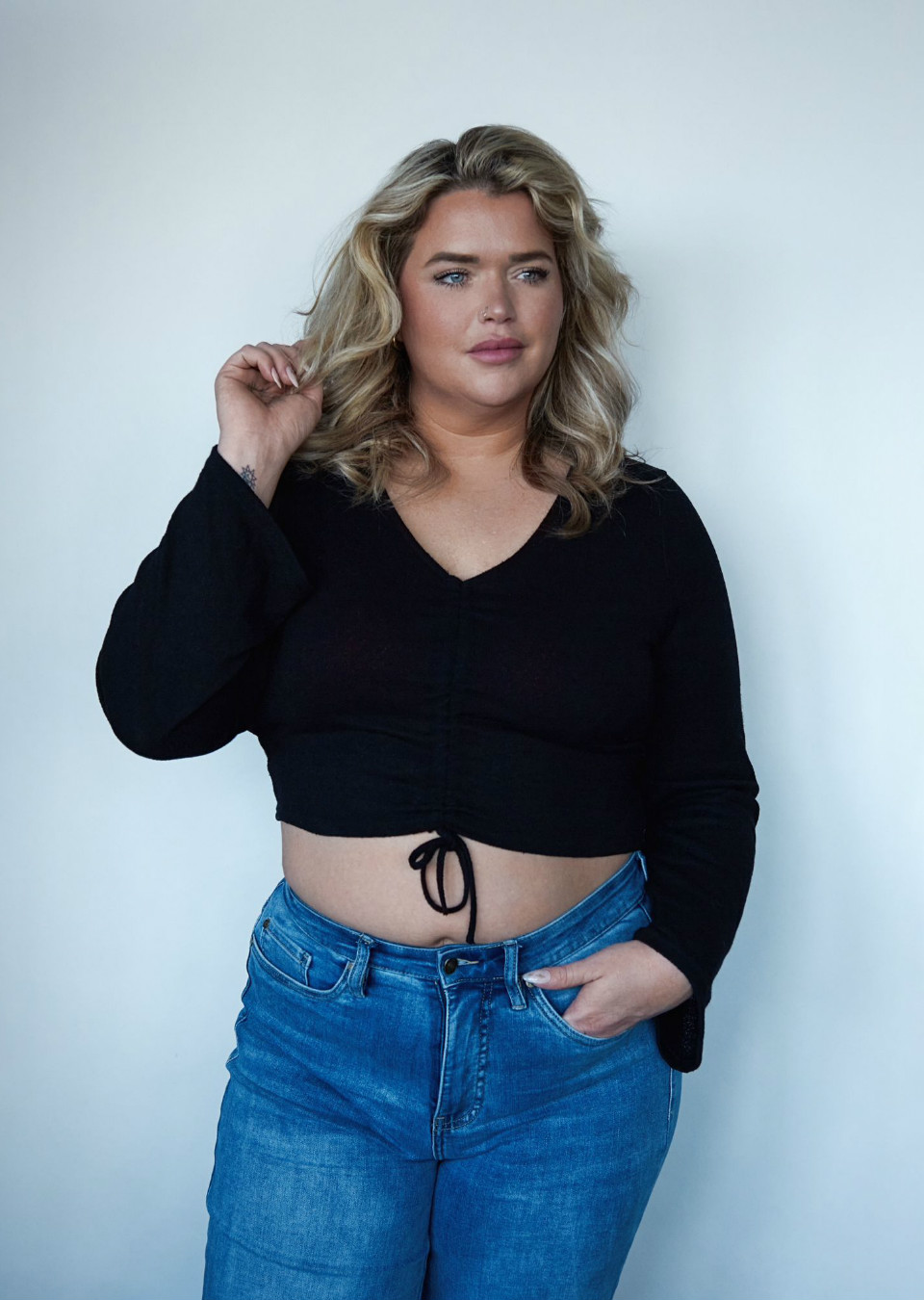 Kelly Specials The Specials