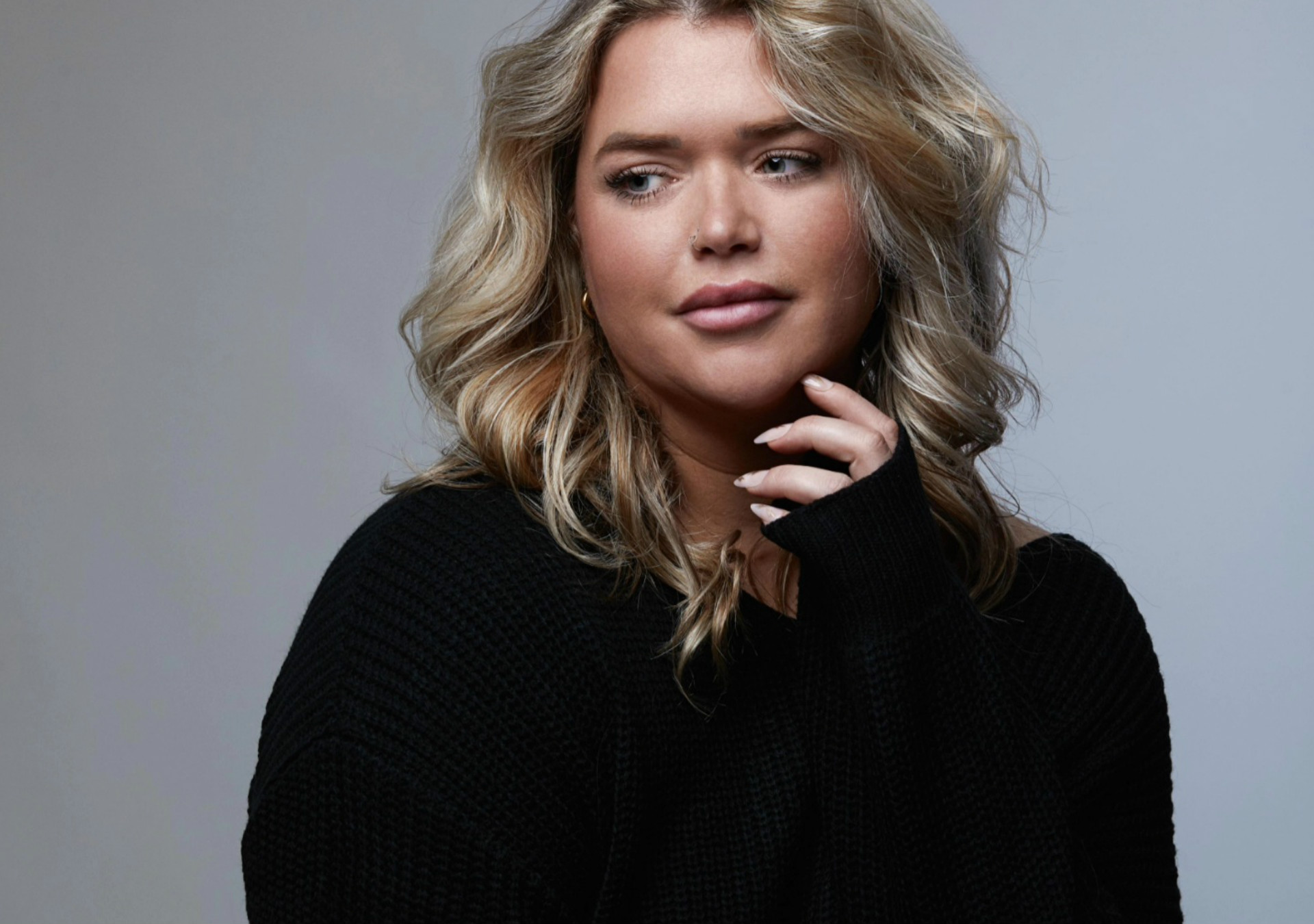 Kelly Specials The Specials