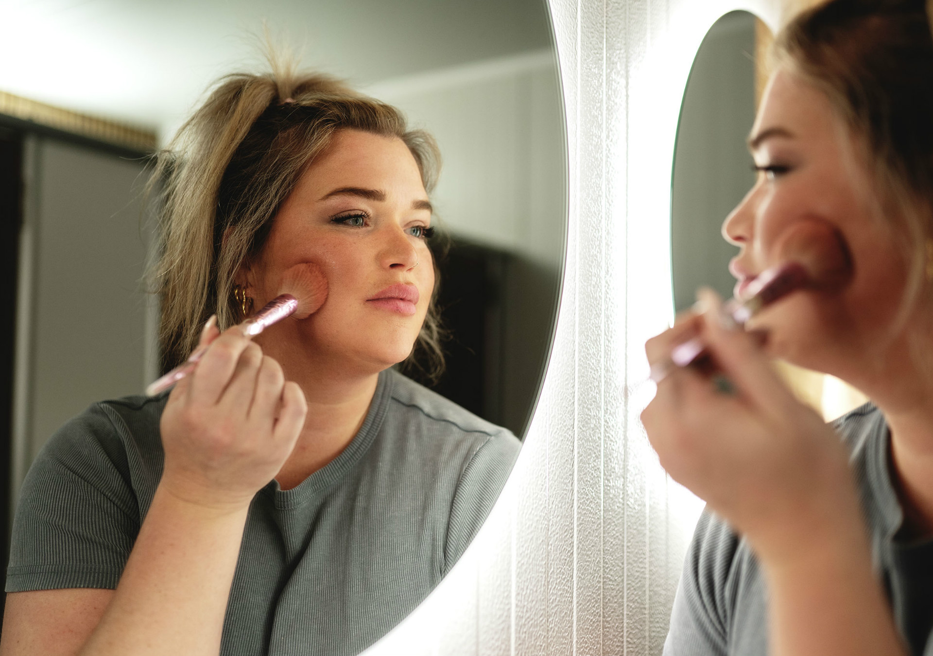 Kelly Specials The Specials