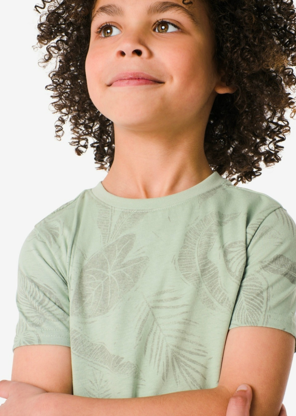 Quani Kids The Specials