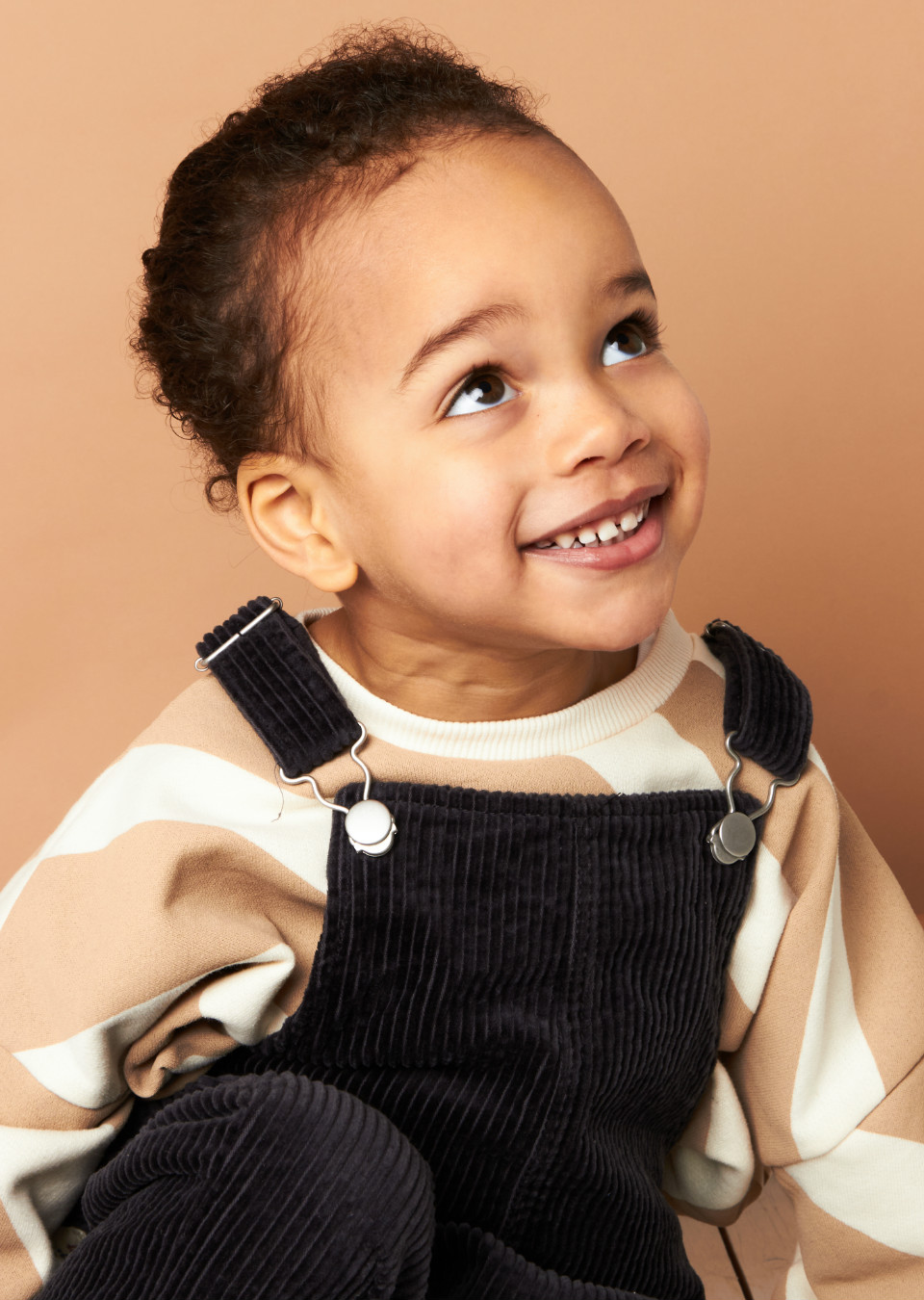 Lucian Kids The Specials