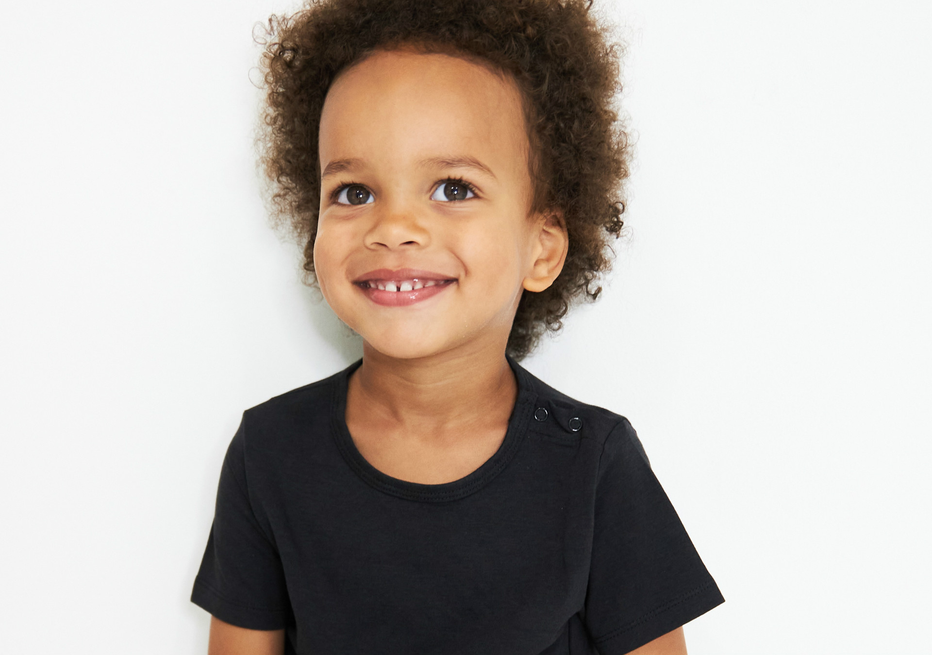 Lucian Kids The Specials