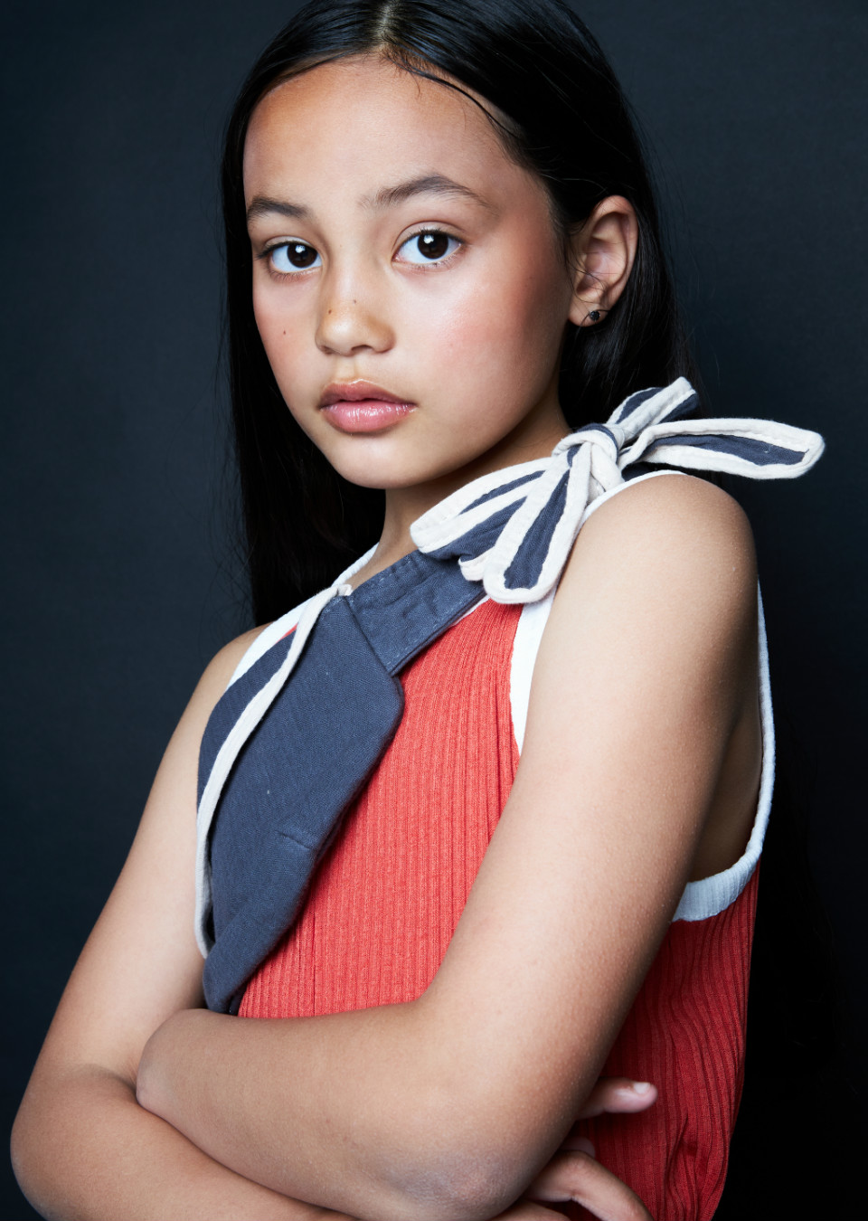 Fajah Kids The Specials