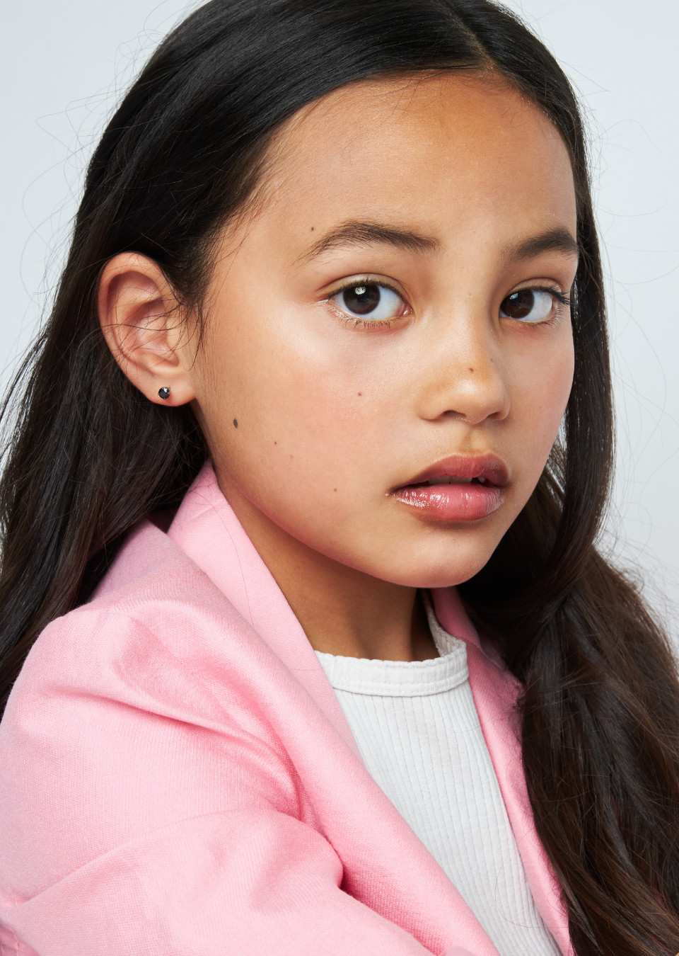 Fajah Kids The Specials