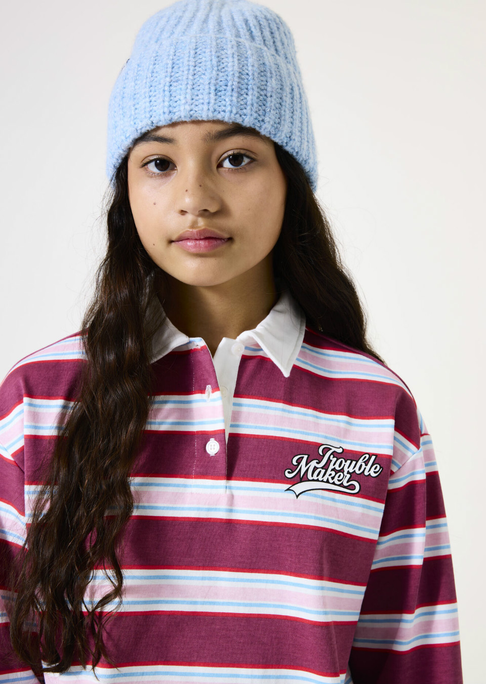 Fajah Kids The Specials