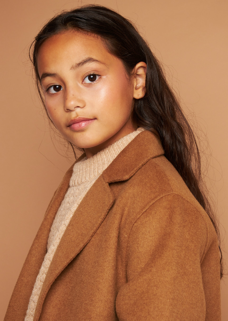 Fajah Kids The Specials