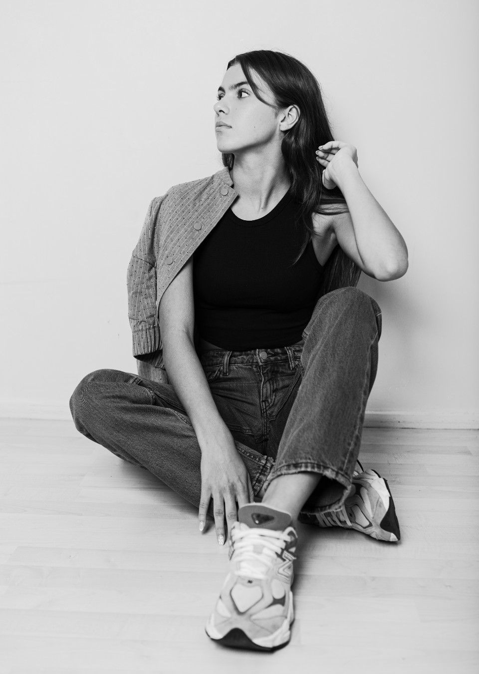 Ira Teenagers The Specials