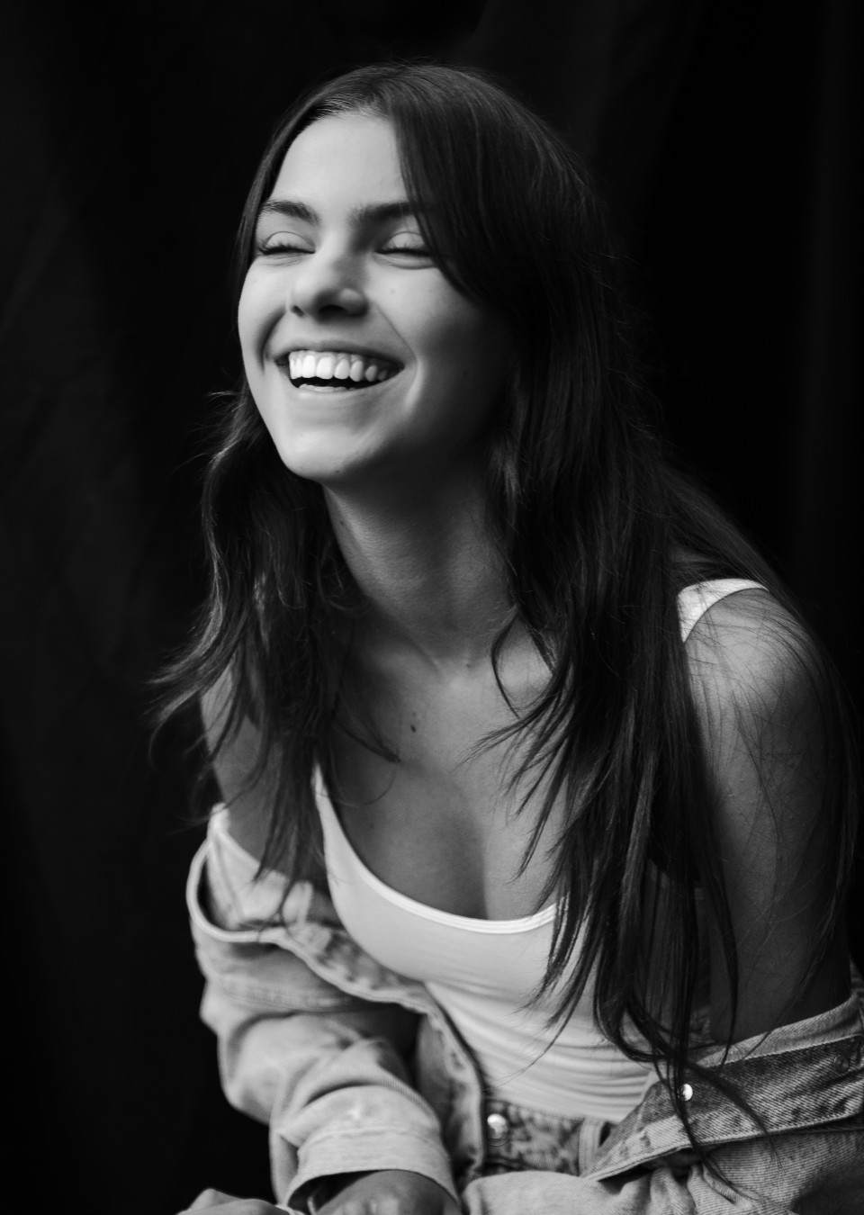 Ira Teenagers The Specials