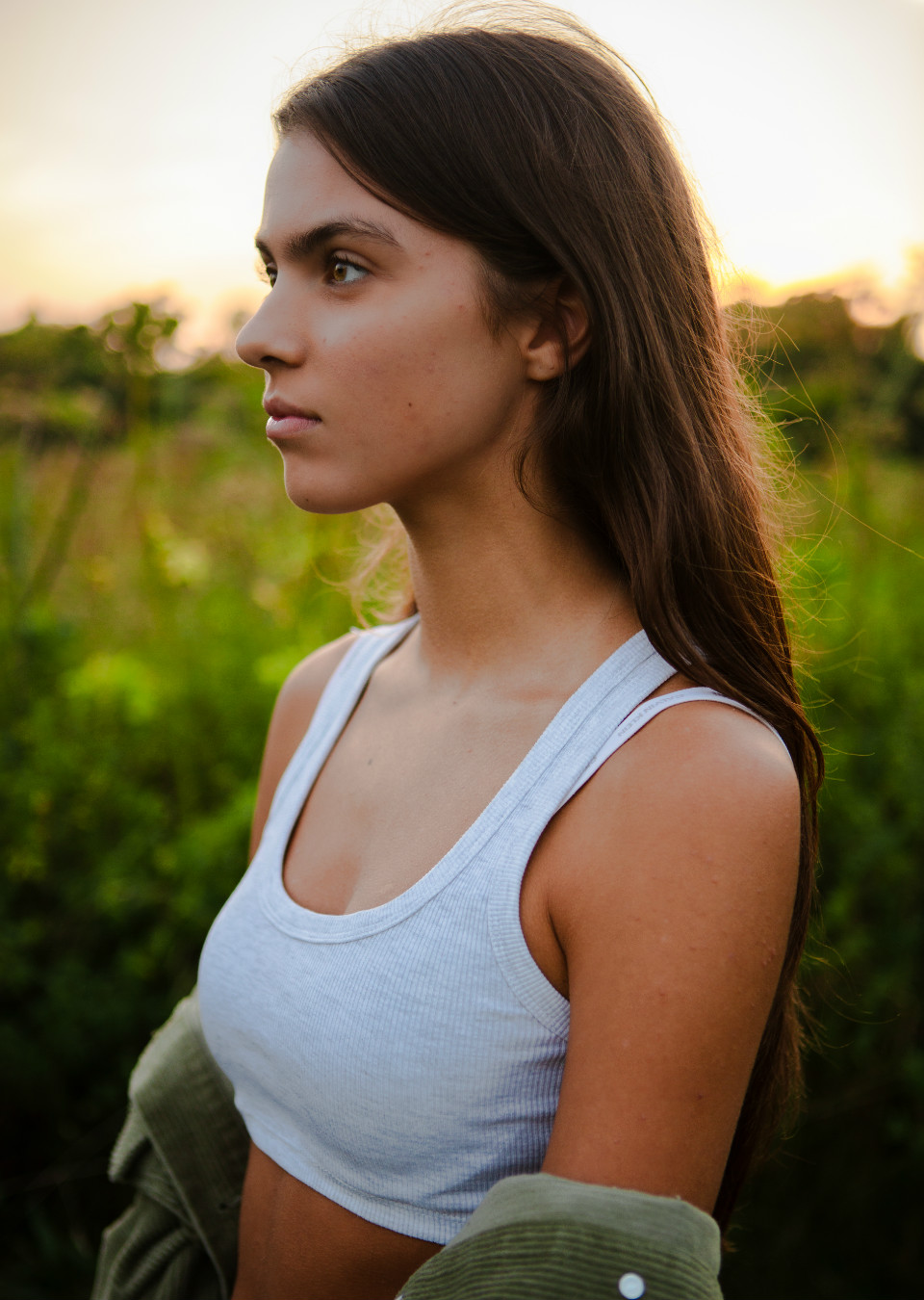Ira Teenagers The Specials