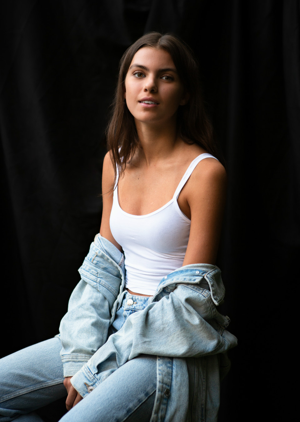 Ira Teenagers The Specials