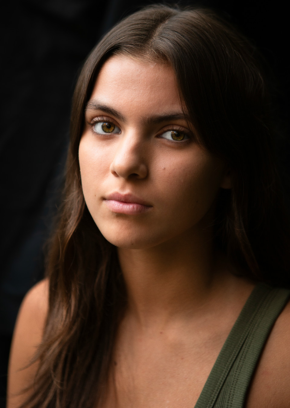 Ira Teenagers The Specials